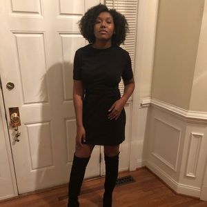 Meet your Posher, Candace